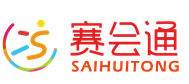 赛会通