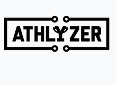 Athlyzer
